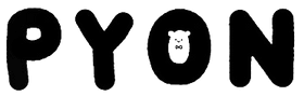 PYON